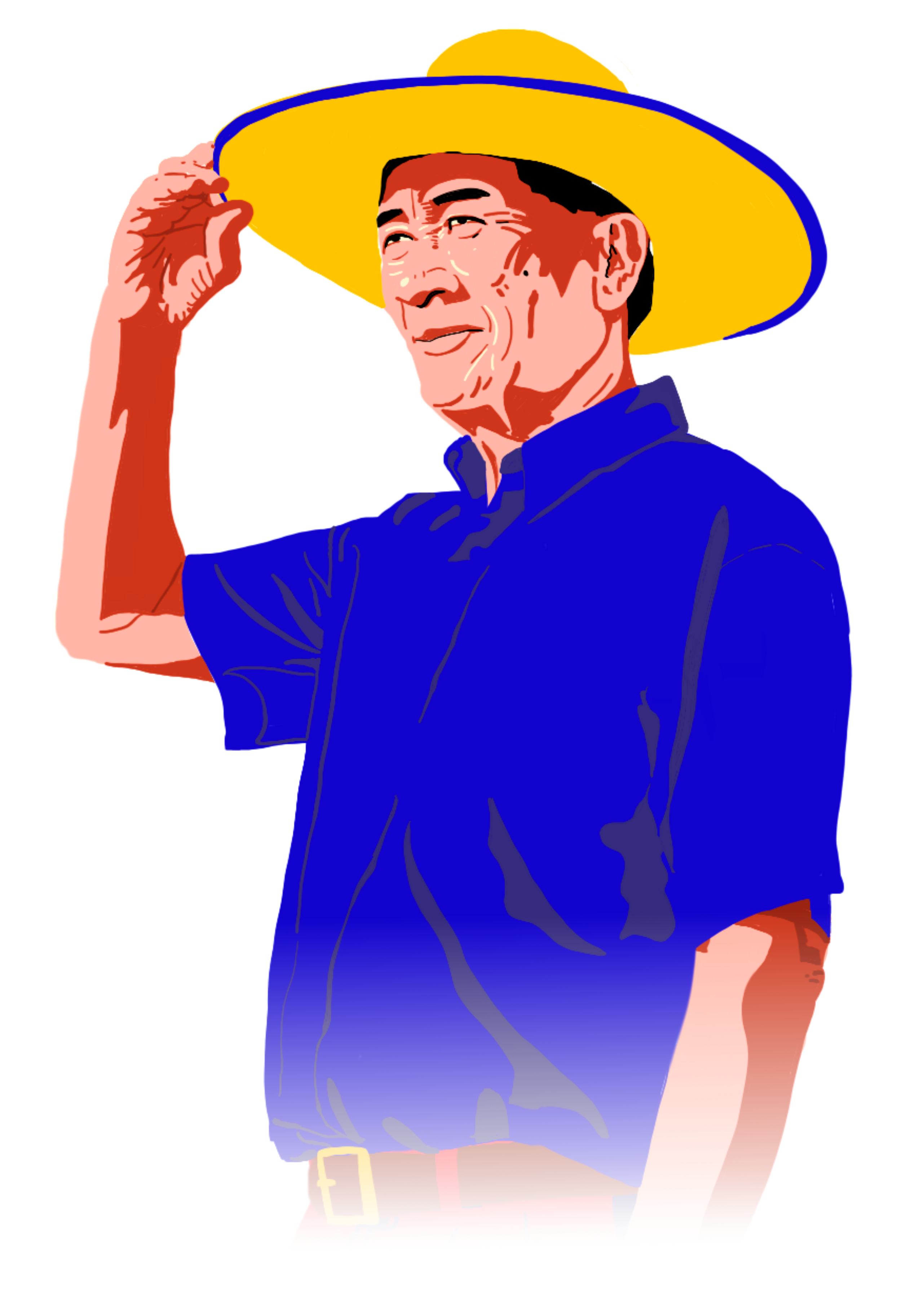 agricultor-asiatico